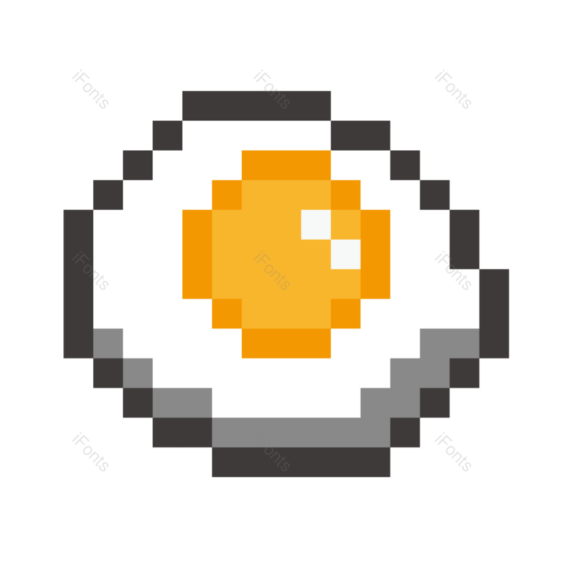 装饰图片,元素元素,图表PNG,游戏图标免抠素材